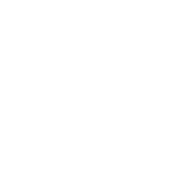 logo-text