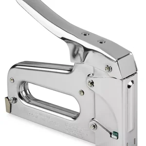 Staple Gun