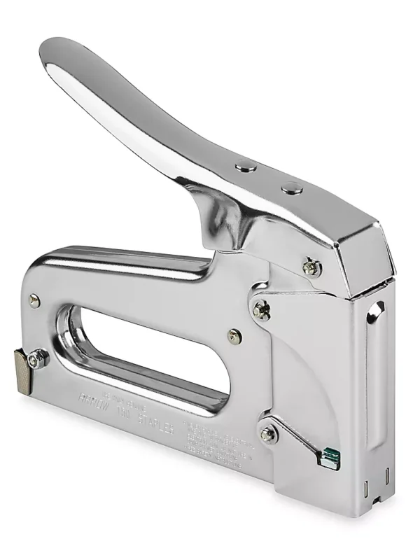 Staple Gun