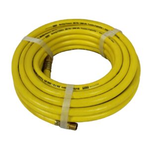 Air Hose