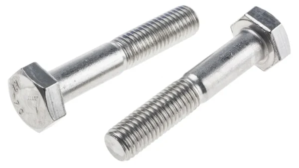 Bolt - Image 4