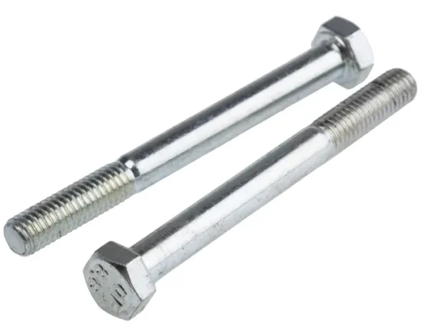 Bolt - Image 3