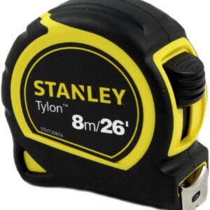Measuring Tape