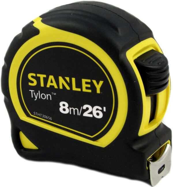 Measuring Tape