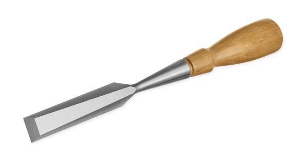 Wood Chisel - Image 2