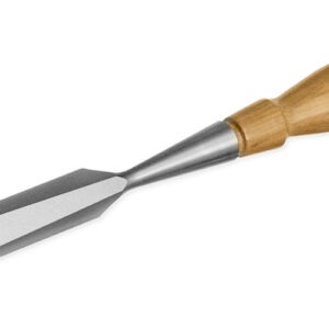 Wood Chisel