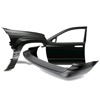 Furniture Materials