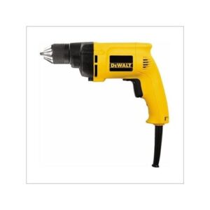 Drill