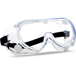 Goggles
