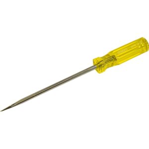 Screwdriver 6x150mm