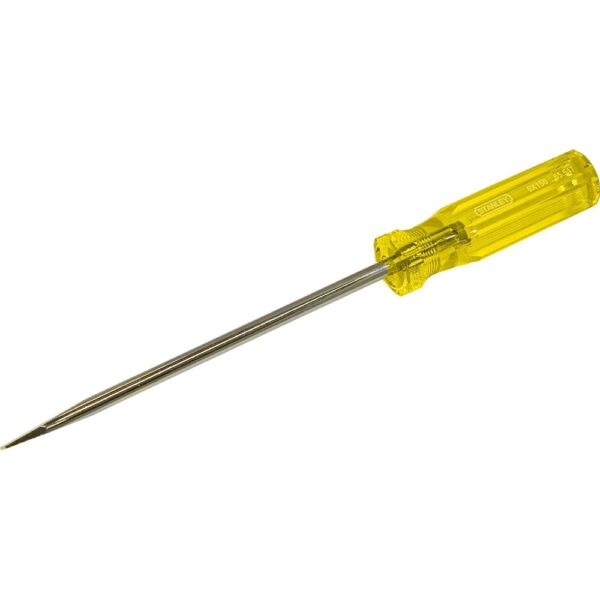 Screwdriver 6x150mm