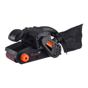Belt Sander