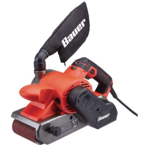 Belt Sander