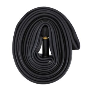 Tubes 26.175