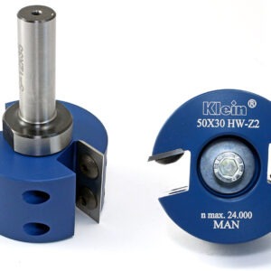 Bit Rebate Cutter