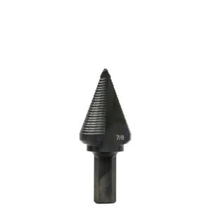 Bits 7/8"