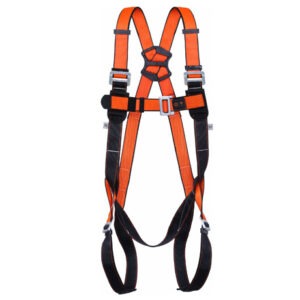 Body Harness