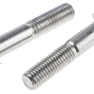 Bolt m10