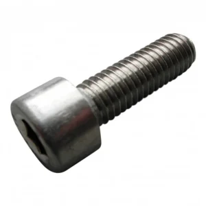 Bolt 8x 65mm