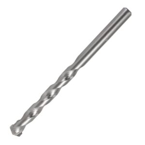 Concrete Bits