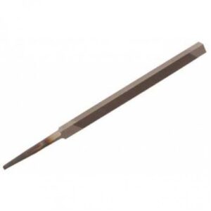 Cutlass File