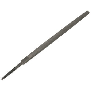 Cutlass file
