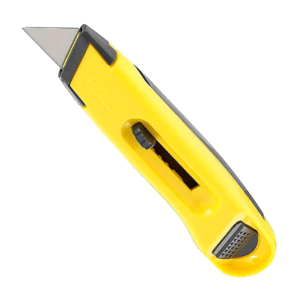 Cutter Blade