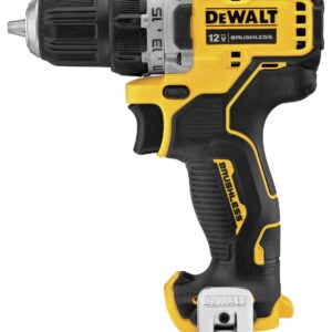 Drill 12volt