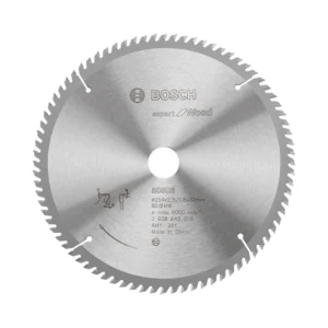 Saw Blade 40th