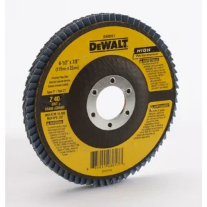 Disc
