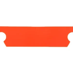 Door Marker