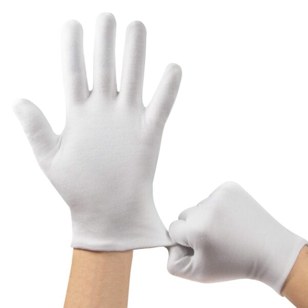 Gloves