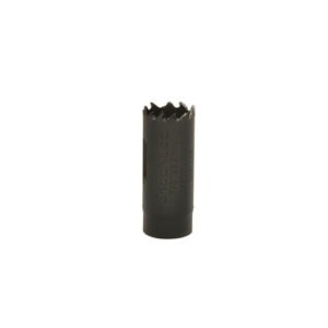 Hole Saw 7/8''