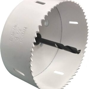 Hole Saw