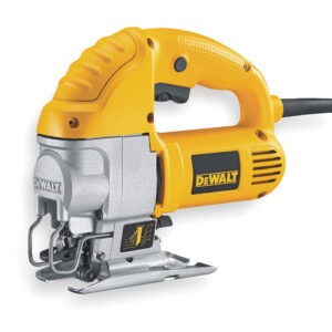 Jig Saw