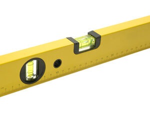Level