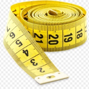 Mea Tape
