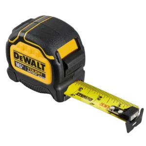 Measuring Tape