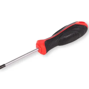 Phillips Screwdriver