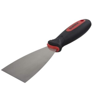 Putty knife 3''