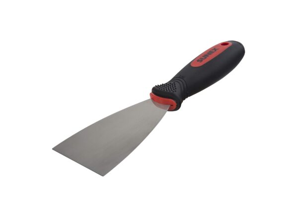 Putty knife 3''