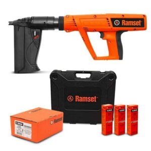 RamSet