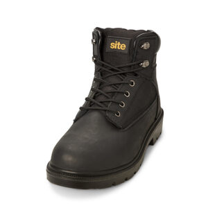 Safety Boots