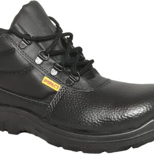 Safety Boots