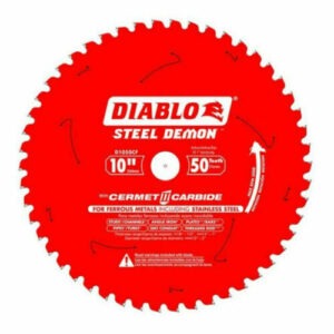 Saw Blade 24tx7-1/4"