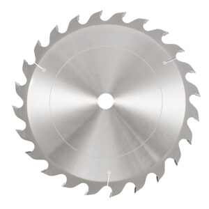 Saw Blade