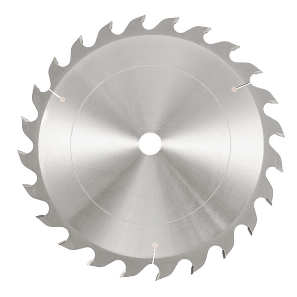 Saw Blade