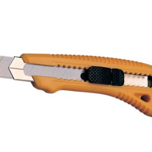 Cutting Blade