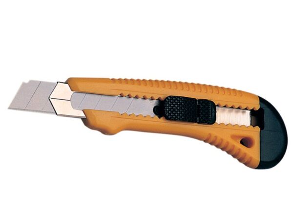 Cutting Blade