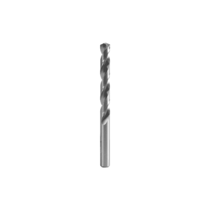 Steel Bit